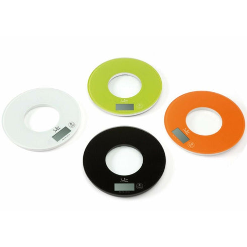 V9H84C6FCFCDA606EF1FB2FD65D94A65283R3894668P2